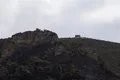 Controlado el incendio forestal de Segorbe tras calcinar desde el pasado jueves unas 630 hectáreas en la Calderona