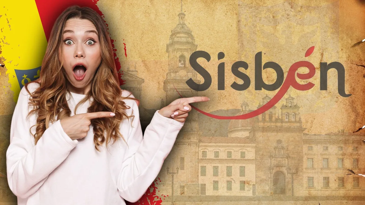 Trámites del Sisbén en Bogotá cambian desde el 1 de septiembre: así será el nuevo proceso de solicitud y los beneficios para los ciudadanos