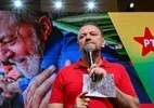 'Censura', diz presidente do PT, após Kassio derrubar 'Exército de Lula'