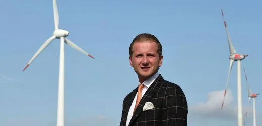 Hendrik Holt: Festnahme in Dubai - Ermittler »waren ihm durchgehend auf der Spur«