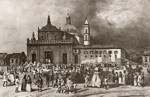 Revolta dos alfaiates uniu elite e escravizados, mas punições foram diferentes, explica historiadora