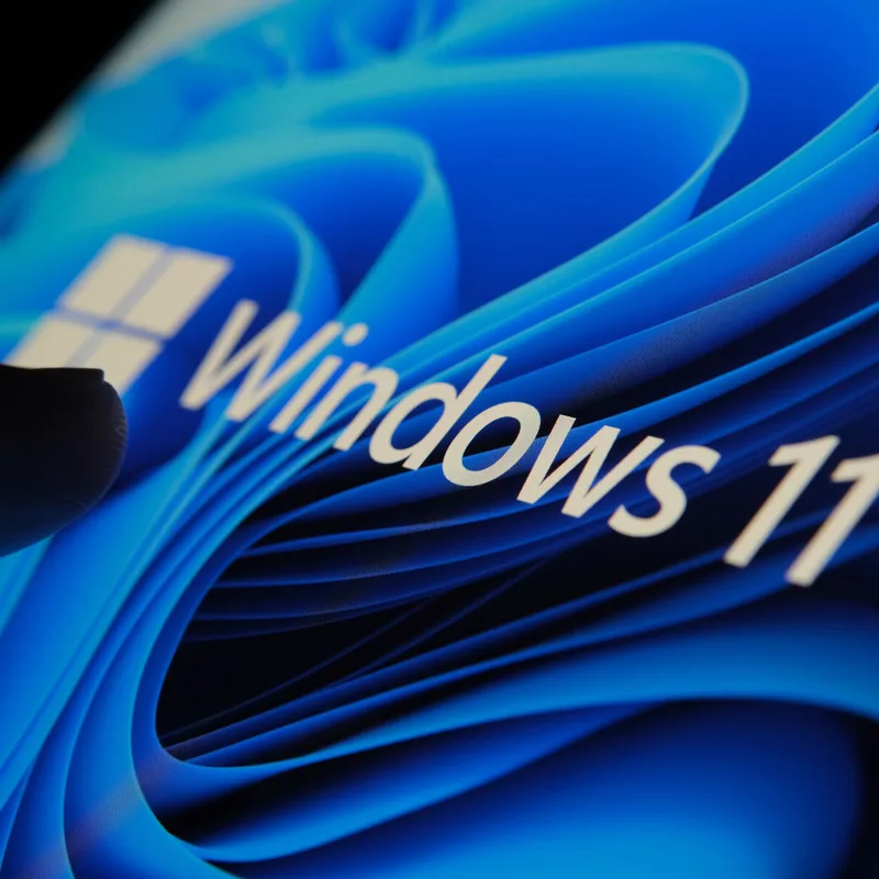 Actualité : Windows 11 : à raconter n’importe quoi sur la RAM, Microsoft crée de la frustration et des déchets électroniques en masse
