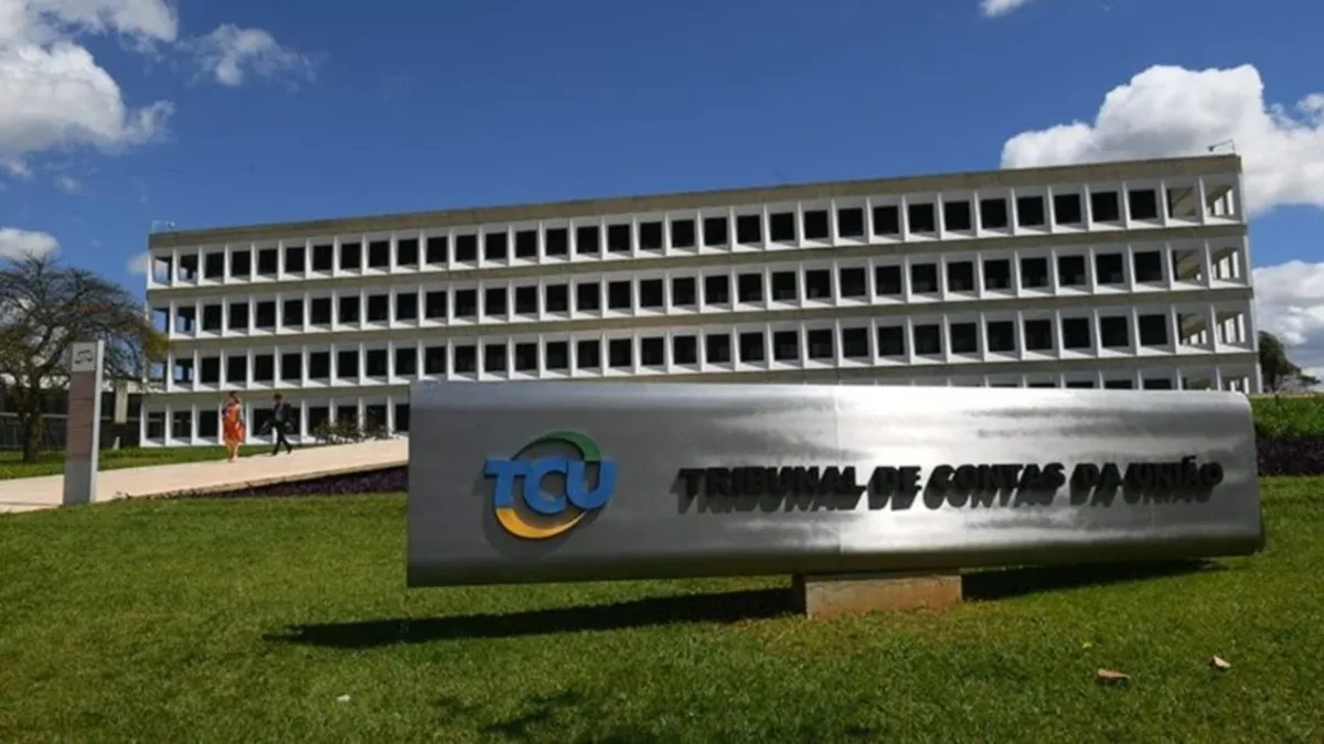 TCU vê governo fazer anúncio de políticas energéticas não instituídas