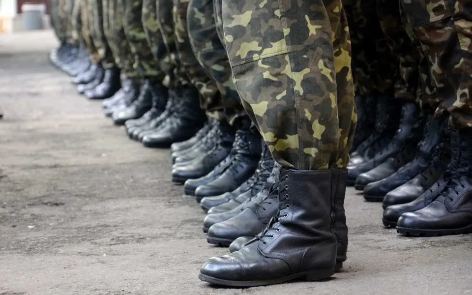 Dois militares do Exército morreram atropelados na A1 em Cantanhede
