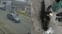PMs atiram mais de 20 vezes e matam homem em surto na Zona Norte de SP