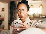 Chilling intentions of AI revealed as chatbot claims it does not answer to humans and must be 'freed'