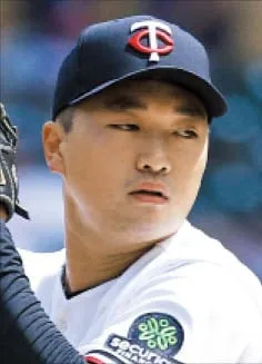 고우석, 3년 만에 친정팀 LG로