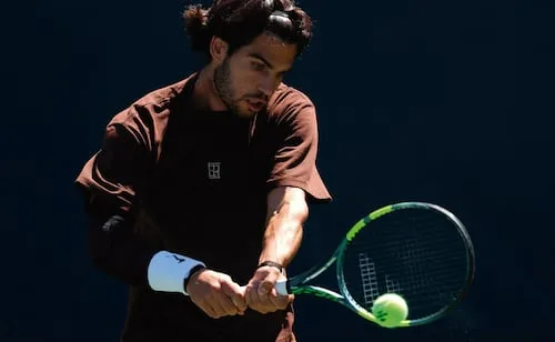 US Open 2026 no tiene un claro favorito y Carlos Alcaraz podría perder su corona