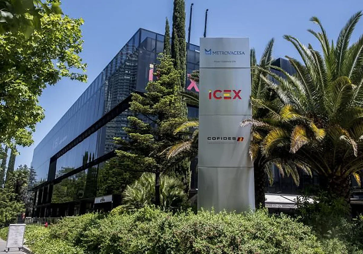 Una de cada cuatro pymes rescatadas por el fondo del Gobierno están en quiebra
