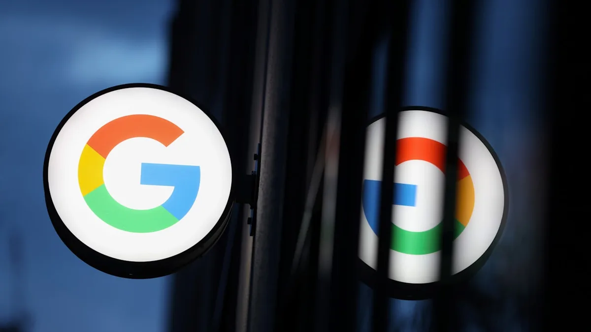 Für Android-Nutzer - Google bringt personalisierbare Emoji-Größen