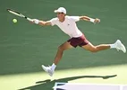 Jódar vira a terceira seguida e encara Ruud nas quartas de final