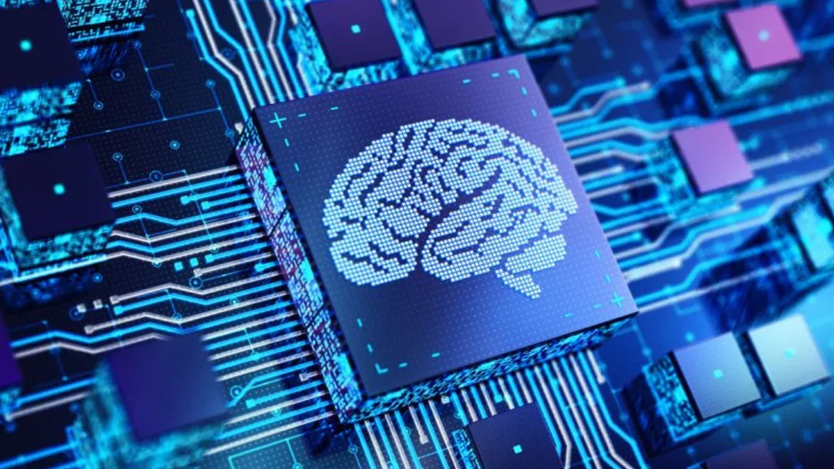 A soberania digital brasileira começa pela capacidade de transformar dados em conhecimento