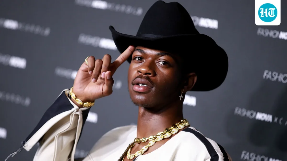 Who was Tameka Hill? Lil Nas X announces death of mom amid his sobriety journey: ‘She’s an addict so…’