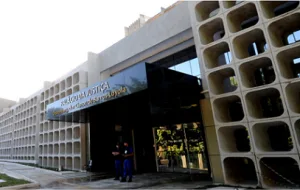 STF restabelece critério de antiguidade para promoção de juízes em Goiás