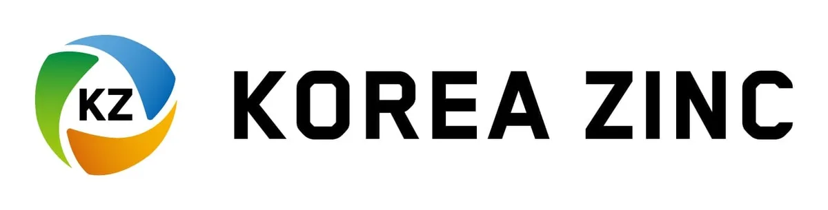 고려아연, 2년 연속 한국경영대상 ‘환경경영 부문’ 수상