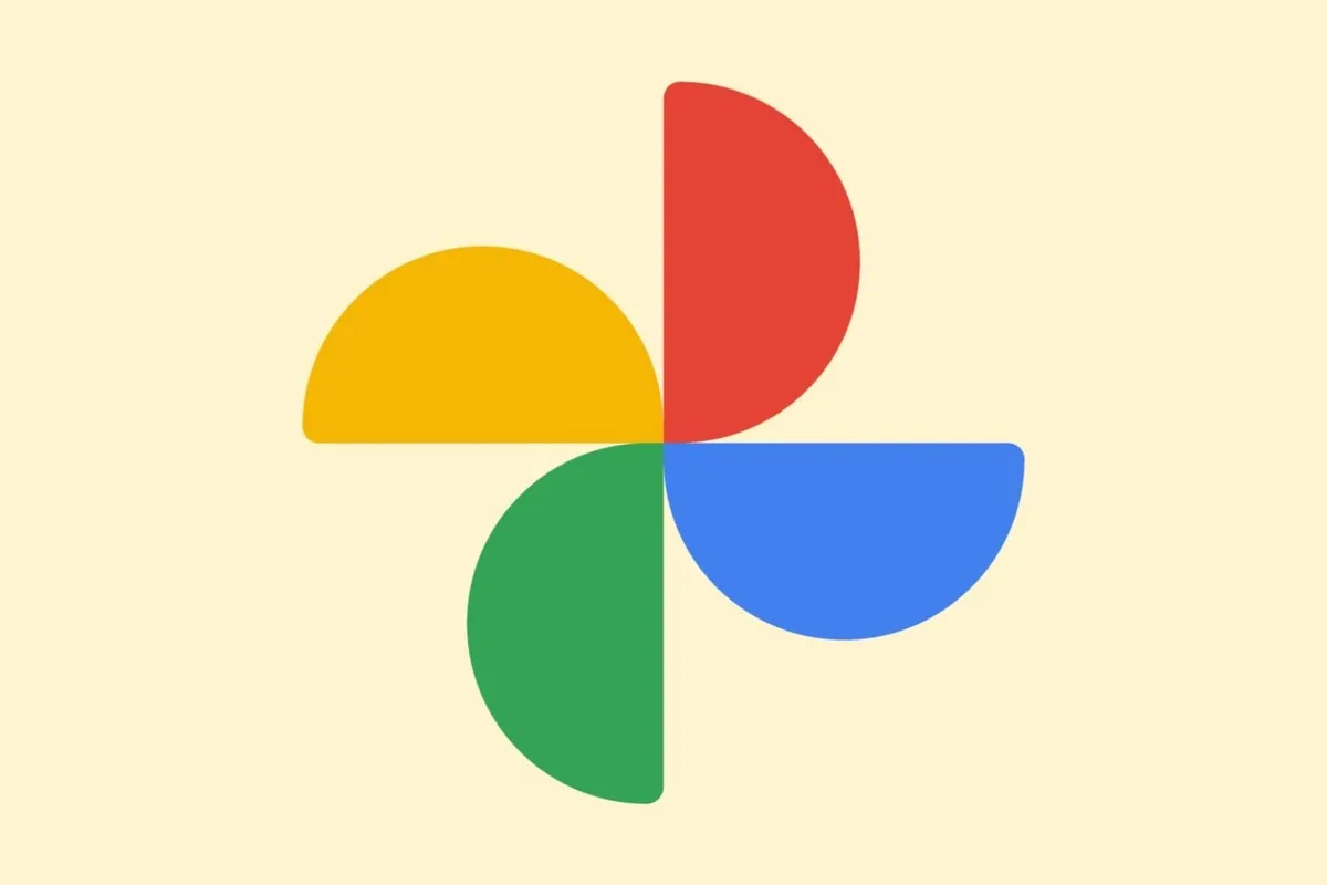 Google Photos : cette nouvelle fonction va complètement changer la façon de retrouver vos photos