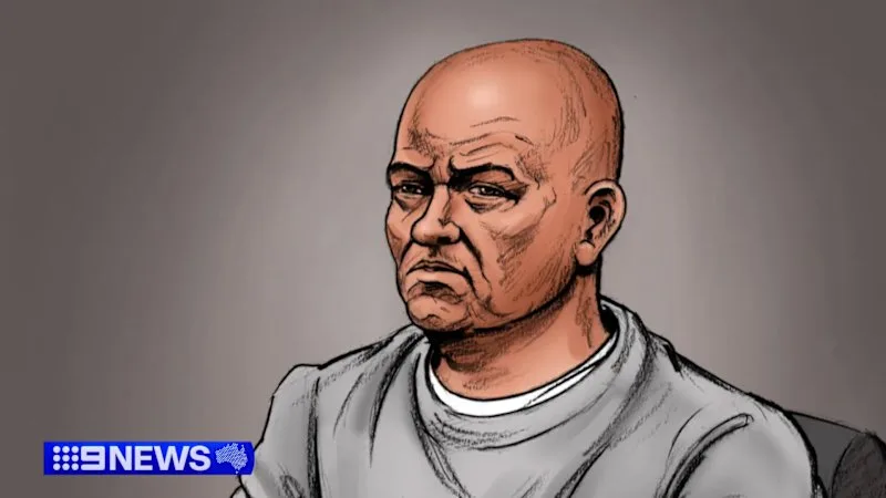 Ralph Carr lawyer slams rape conviction as miscarriage of justice