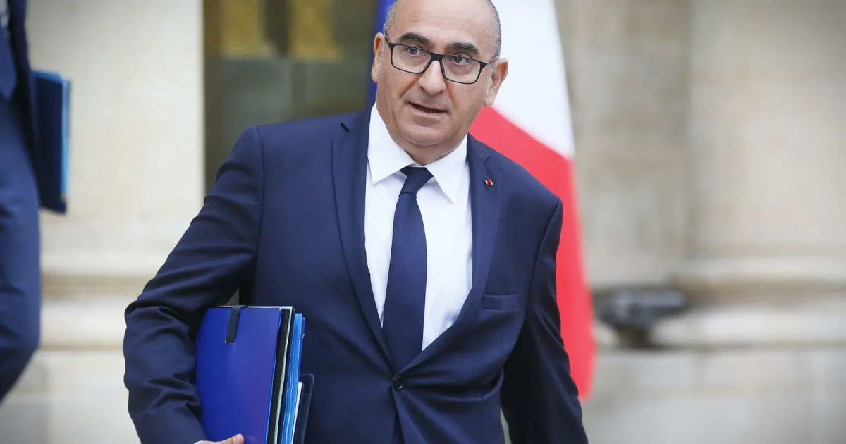 Politique. Manifestations contre le « permis de tuer » : des rassemblements ce week-end, Nuñez appelle les préfets à la vigilance