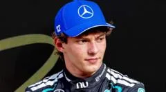 Is Mercedes' 2026 dominance over? F1 Q&A