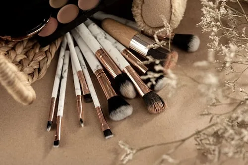 Maquillaje para piel seca: cómo lograr un acabado duradero