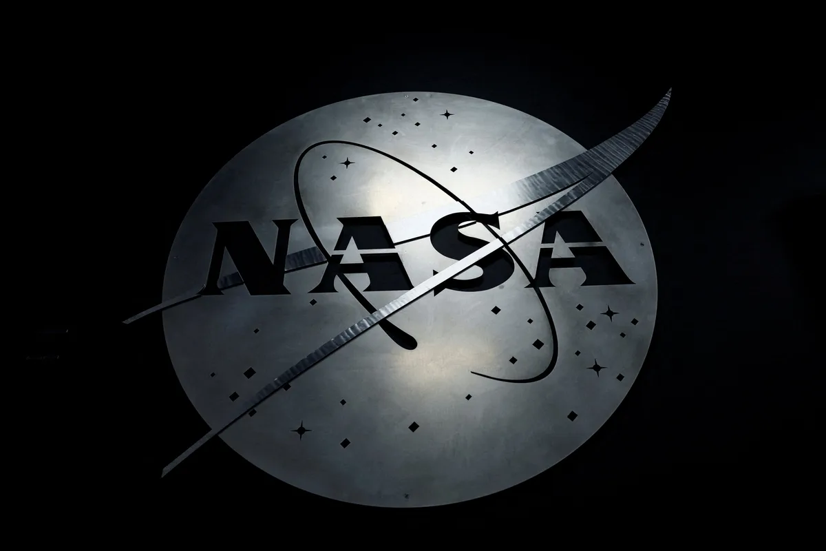 La nueva arma espacial de Estados Unidos se suma al arsenal para contrarrestar a Rusia y China