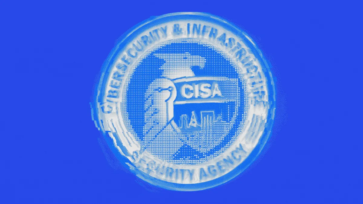 How Trump Left America Vulnerable to Cyberattacks