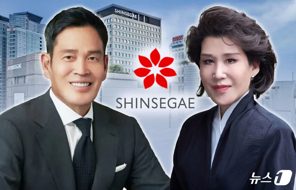 SSG닷컴, 7년 만에 ‘신세계몰’ 별도 법인으로 분리
