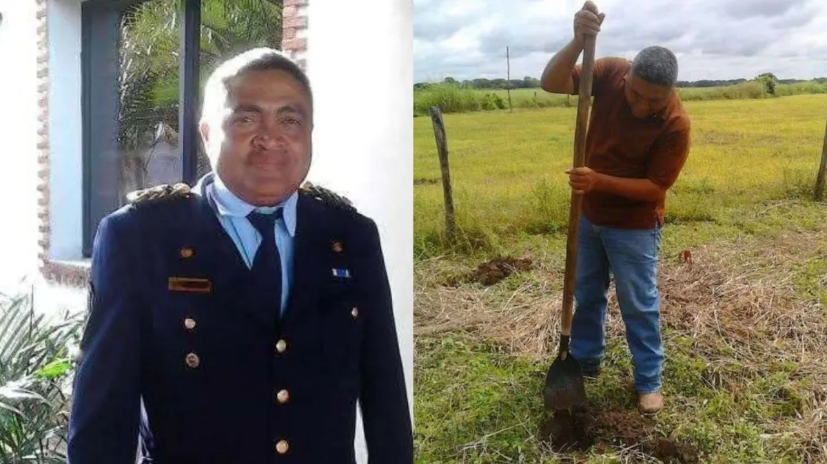 Las cicatrices de los presos políticos: Torturas, juicios sin pruebas y el terror por volver a la cárcel