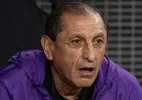 Por que Ramón, Zubeldia e Sylvinho recusaram assumir o Corinthians