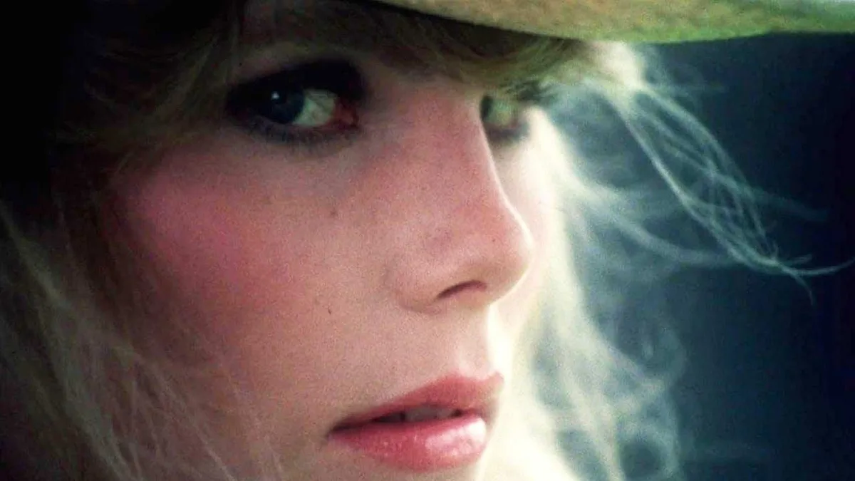 "Une accumulation de scènes sordides" : sorti il y a 43 ans, le dernier film de ce très grand réalisateur a été un véritable choc, mais tout le monde l'a oublié