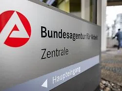 3,06 Millionen Menschen ohne Job: Zahl der Arbeitslosen in Deutschland steigt