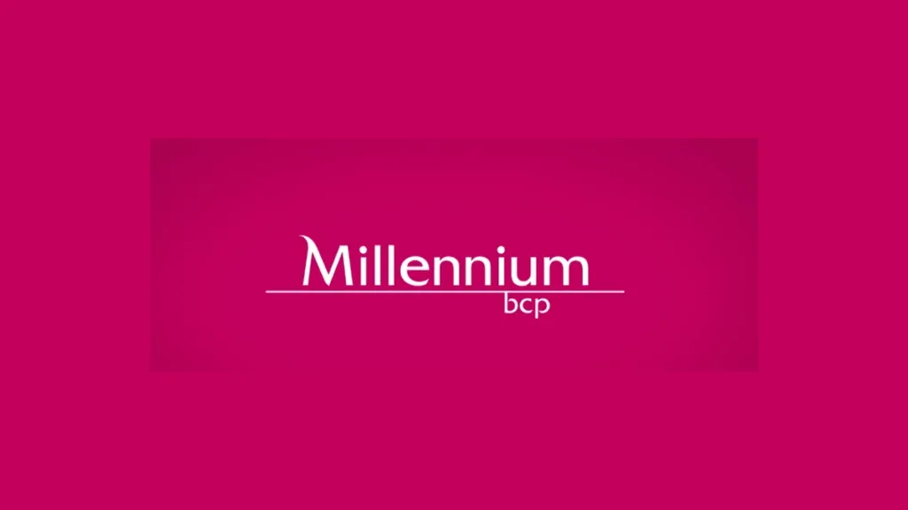 É cliente Millennium? Burlões pedem códigos de autorização e para instalar software