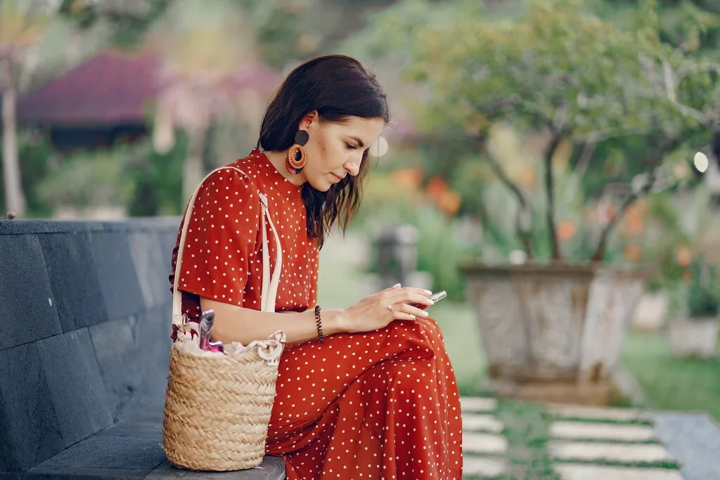 México quería obligar a todos a registrar su celular. Nueve meses después, cada vez menos usuarios se resisten