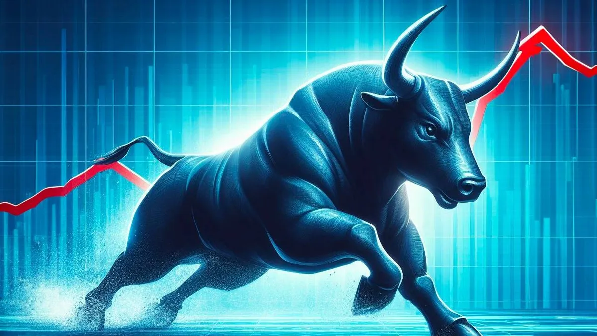 Top shares to buy: Stock market recommendations for today - check list
