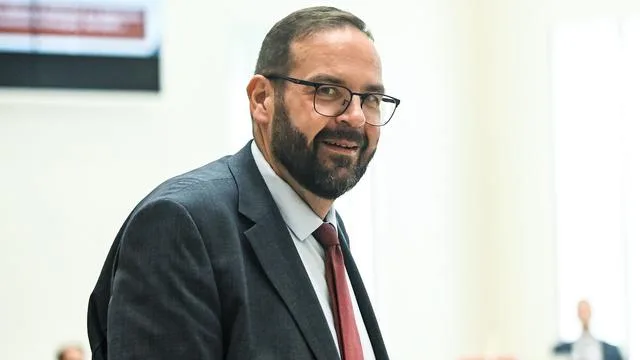Netzwerk: Brandenburgs Landtag unterstützt «Schulen gegen Rassismus»
