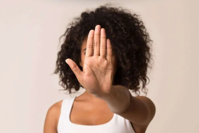Medidas protetivas: saiba como solicitar em casos de violência