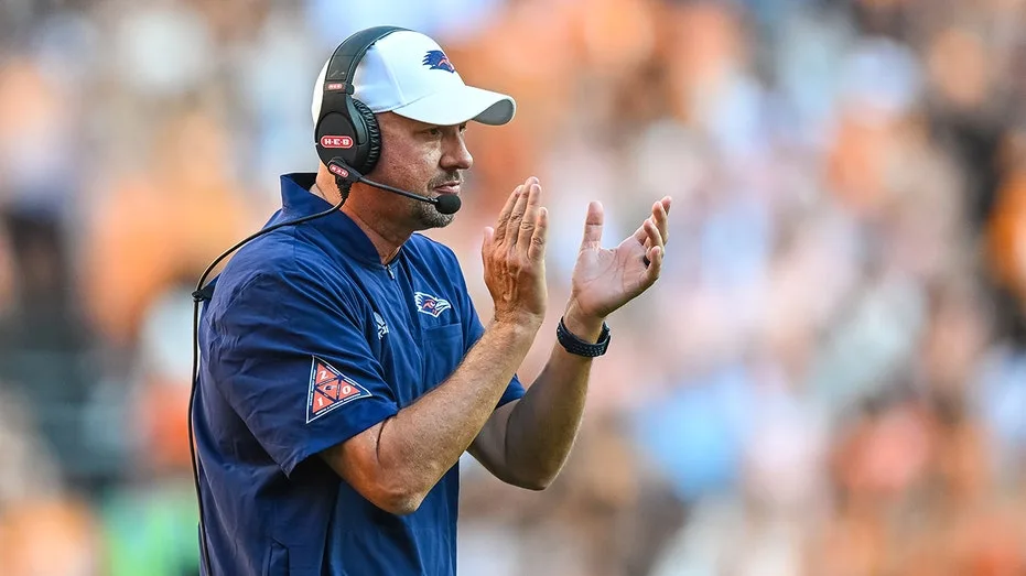 Keep an eye on these under-the-radar names during this season's college football coaching carousel