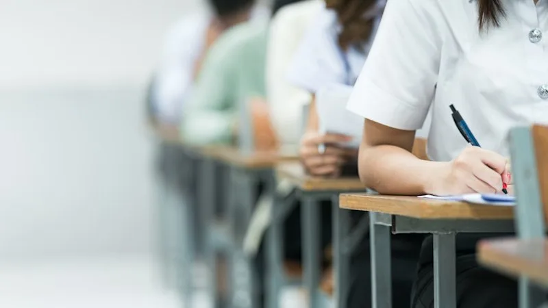 Good education ideas need right execution