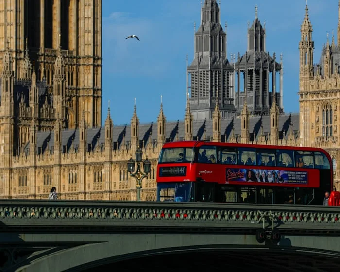 Work-life balance and Saint Monday | Brief letters