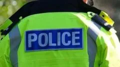 Man arrested after boy, 11, injured in 'dog attack'