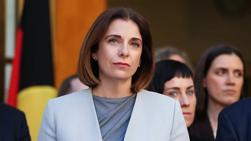 Australia news LIVE: Greens to push for changes as Digital Duty of Care to be introduced to parliament this week; Frydenberg hints at political comeback, says Liberals ‘need to do better’