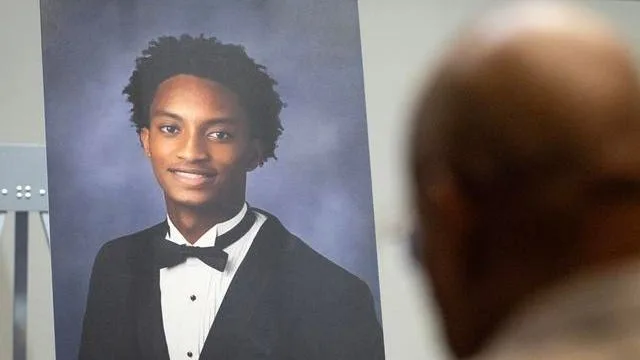Grand Jury Declines To Bring Charges In Nolan Wells Case