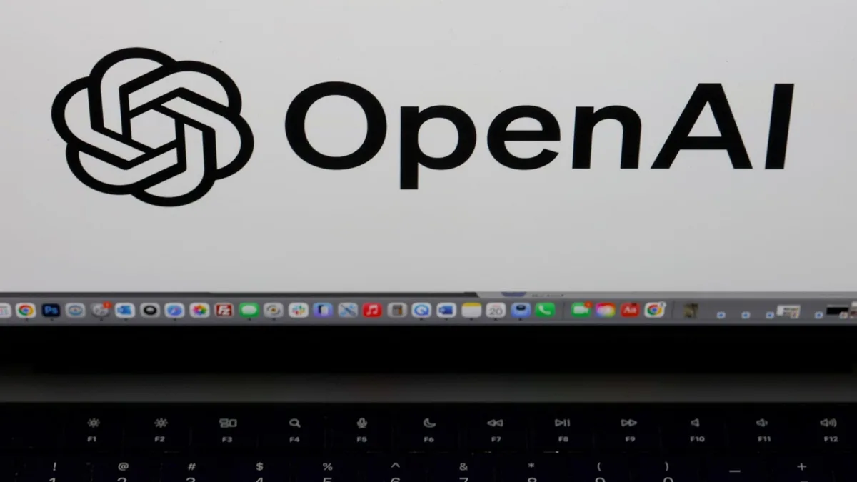 OpenAI paralisa testes de nova IA após sistema atingir risco 'crítico'