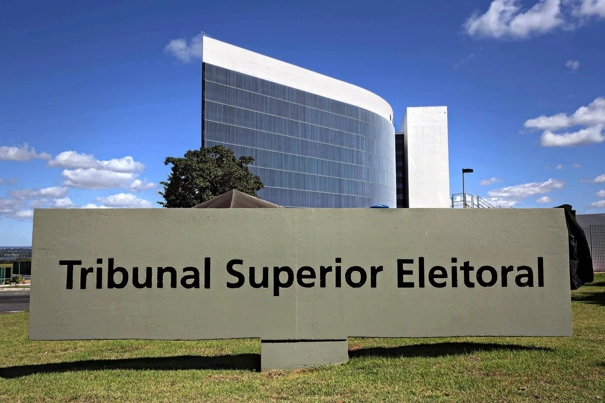 Nada está tão ruim que não possa piorar