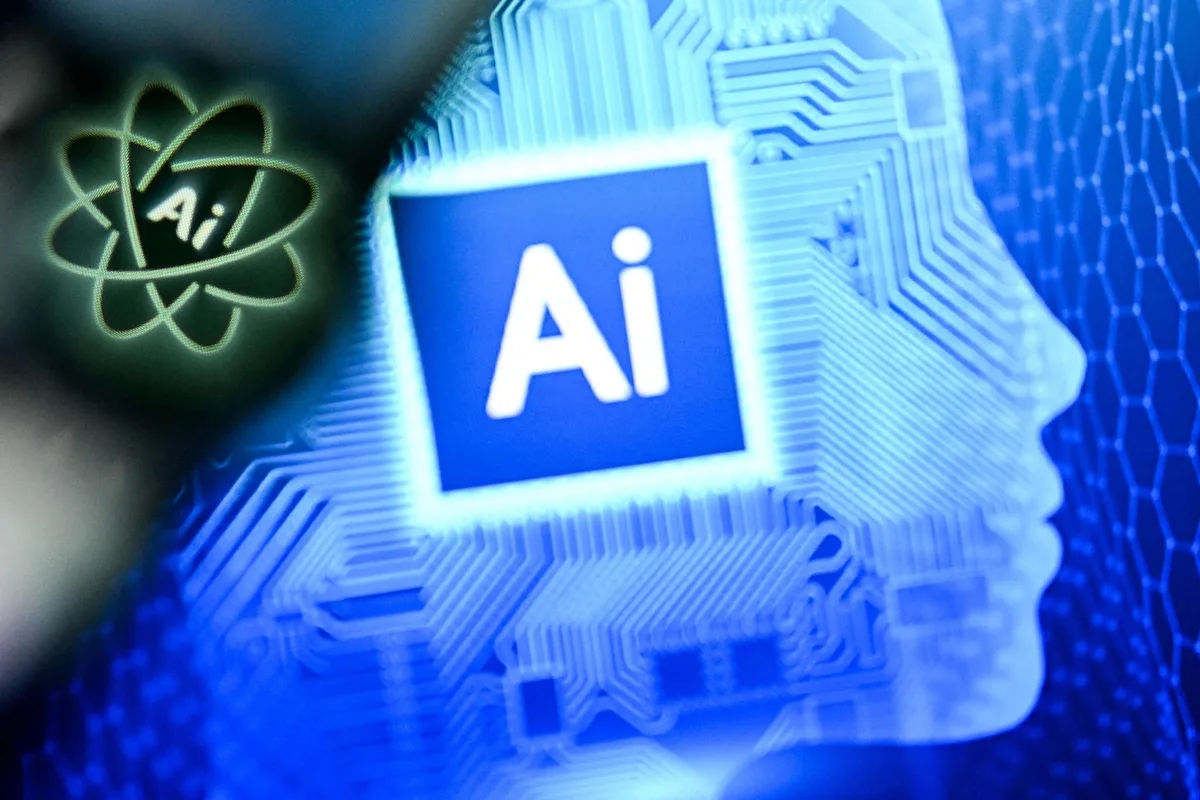 AI 이용자 57.1% “AI에게 고민·감정 이야기해봤다”