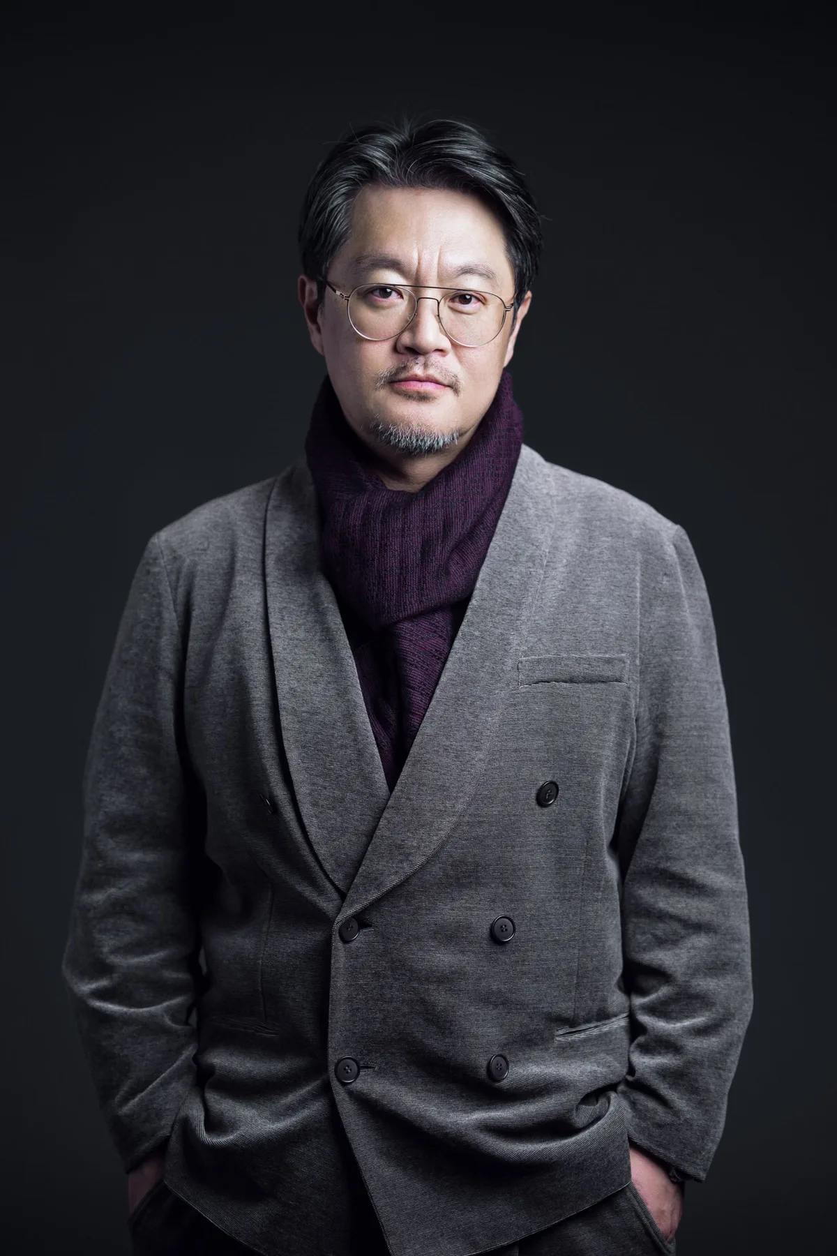 ‘메인코2’ 우민호, “시즌3요? ‘서울의 봄’ 보시면 될 것 같아”[현장]