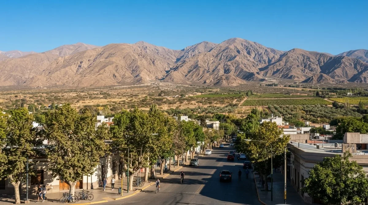 Clima en San Juan hoy martes 22 de septiembre: cielo claro y temperaturas agradables