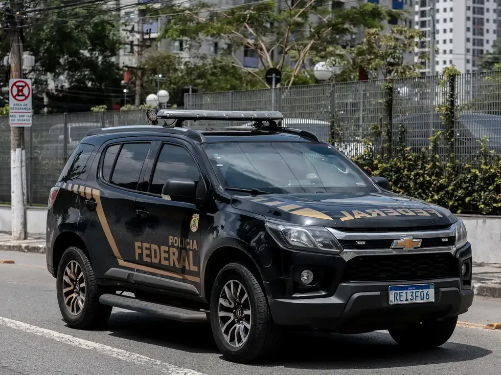 PF mira contratos de mais de R$ 80 milhões na Educação de Belo Horizonte