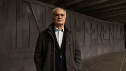 Futebol italiano de luto: morreu Sandro Mazzola