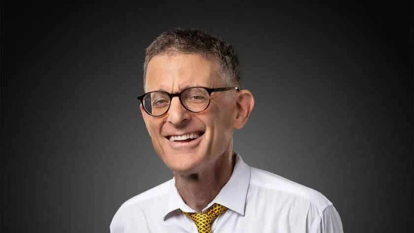‘I keep hearing this phrase social cohesion’: An American free speech advocate on Australia’s fraying public square